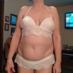 Pic #4 New Bikini