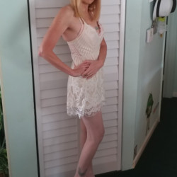 Pic #6 My sexy wife...