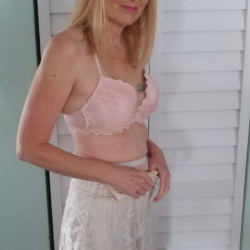 Pic #10 My sexy wife...