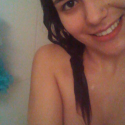 Pic #8 First Pics