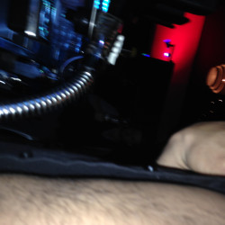Pic #7 First Pics