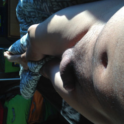 Pic #3 First Pics