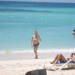 Pic #1 Some Past Holiday Photos