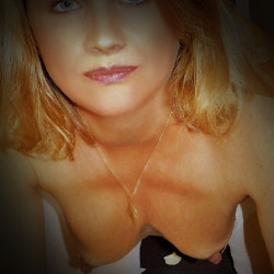 Small tits of my wife - bellafiga