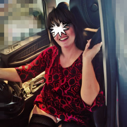 Pic #5 Anonima Signora