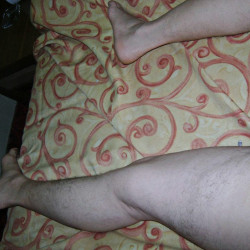 Pic #4 My hairy wife in a sexy bikini 2