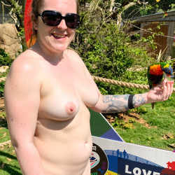 Pic #3 Sister in law
