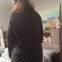 Shaking It