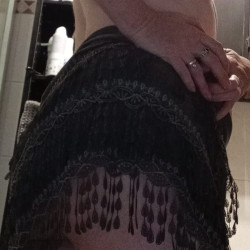 Pic #10 My wife