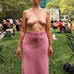 My medium tits - Cailyne