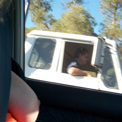 Pic #5 Flashing