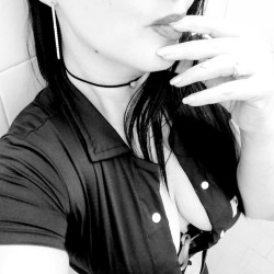 Pic #4 Sweet