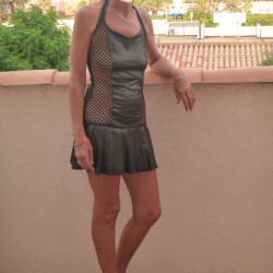 Pic #6 Cap agde memories