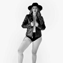 Pic #1 LILI