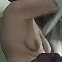 Large tits of my room mate - Deeddee