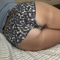 Pic #3 Wendy's Voyeurweb debut