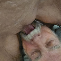 Pic #8 Hot makeup sex