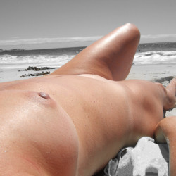 Pic #5 The Beach