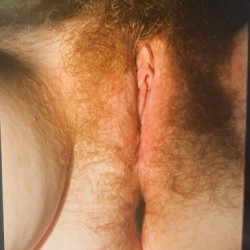 Pic #8 redheads