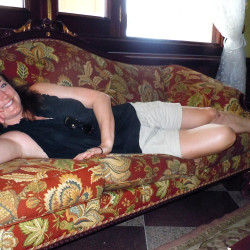Pic #7 A gagged life