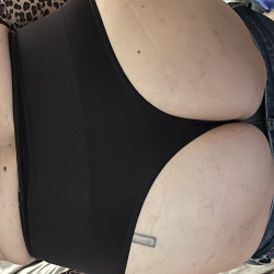 Pic #5 Wife