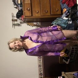 Pic #8 Wife