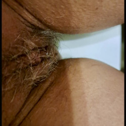 Pic #5 Shelly mom pussy