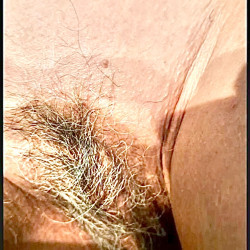 Pic #7 Shelly mom pussy