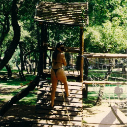 Pic #5 26 years ago