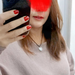 Pic #2 Algumas que ela me mandou