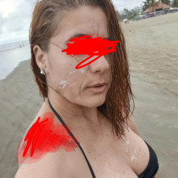 Pic #3 Algumas que ela me mandou