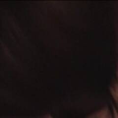 An Old Archive film of us from Many Years Ago