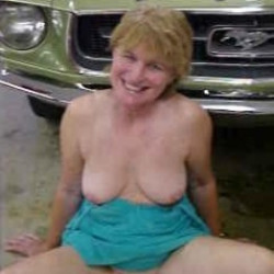 Pic #5 Sundress