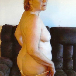 Pic #3 Bare