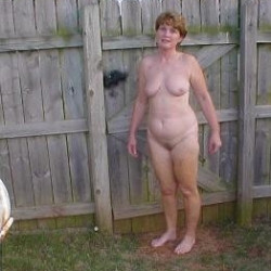 Pic #3 Showing Off
