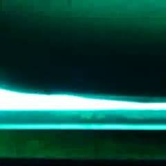 Solarium