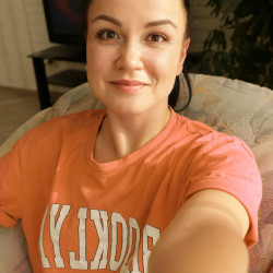Pic #3 I am my own photographer