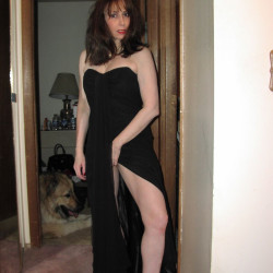 Pic #1 Dotcumm Hot Wife Poses