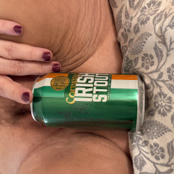 Pic #4 Celebrating St Patrick's Day
