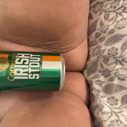 Pic #3 Celebrating St Patrick's Day