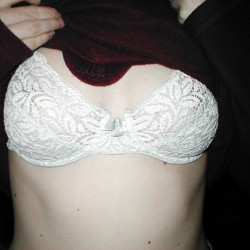 Pic #1 Just Showing Off