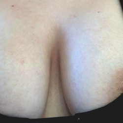 Pic #3 50-59 yo