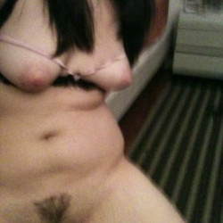Pic #2 Lustful lover