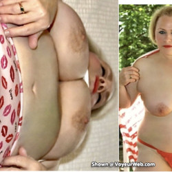 Pic #4 Let's have some fun