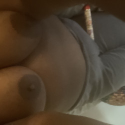 Pic #2 My toy
