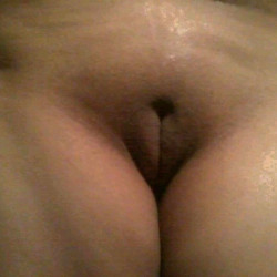 Pic #5 Soft