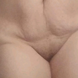 Pic #7 Soft