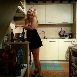 Pic #5 Slutty pics