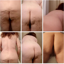 Pic #2 Collage
