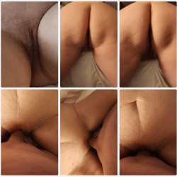 Pic #3 Collage